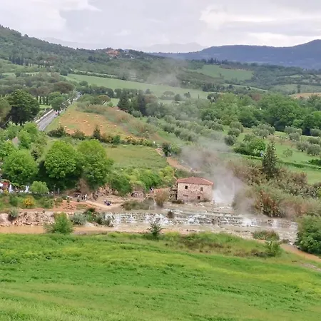 Dimora Dei Nonni 別荘 Poggioferro