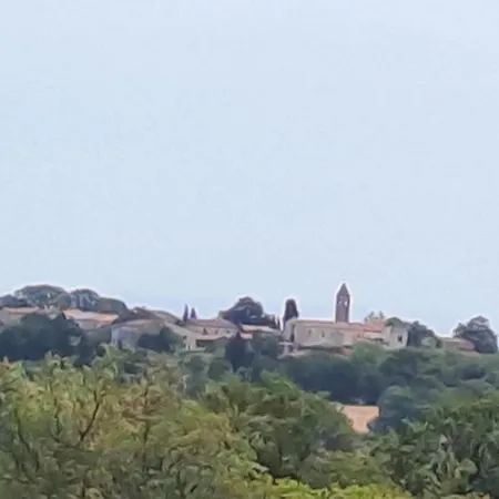 Dimora Dei Nonni *
